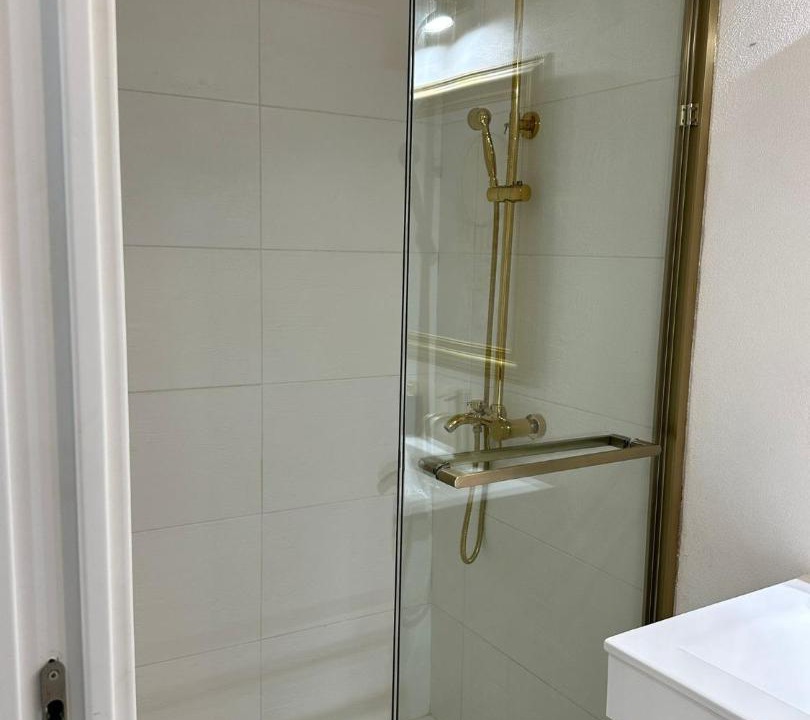 Photo of Bathroom in Portel