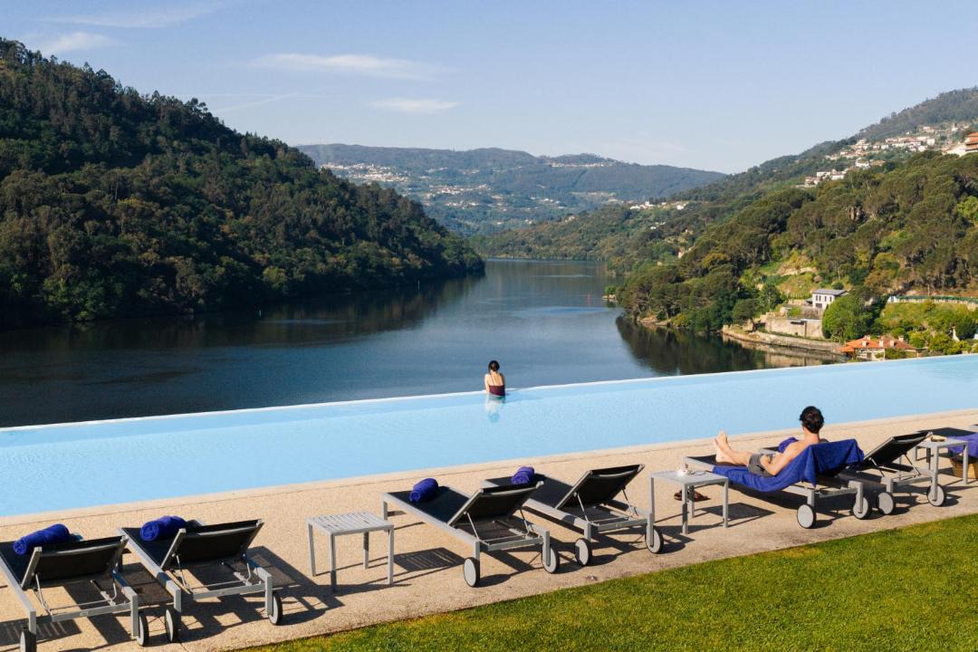 Photo of Others in Ribadouro