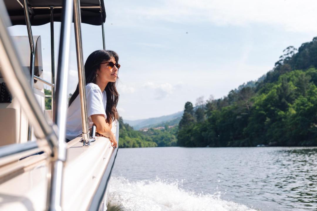 Photo of Others in Ribadouro