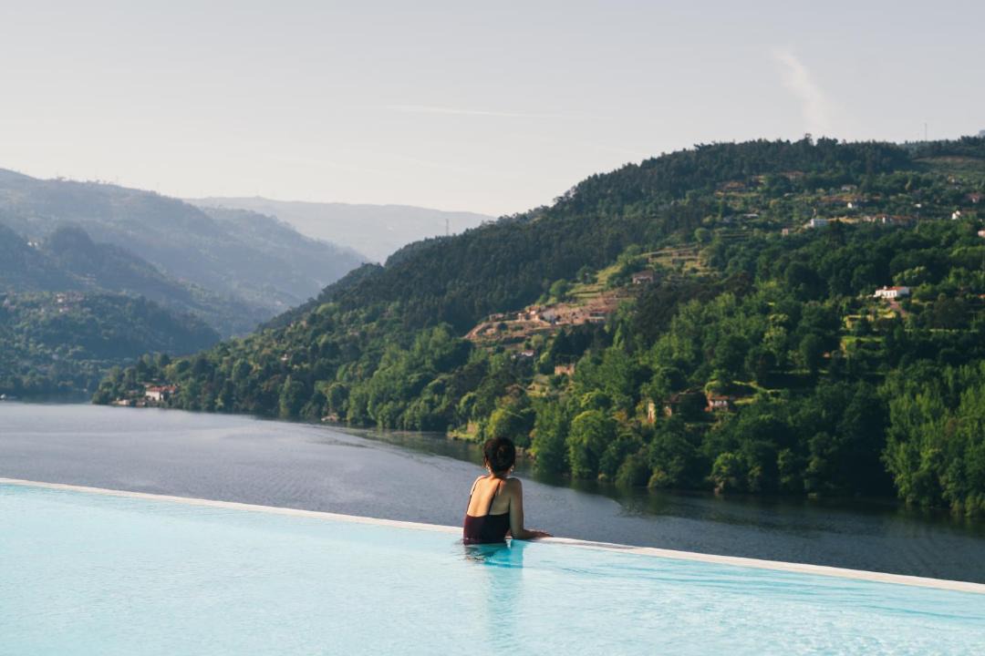 Photo of Others in Ribadouro