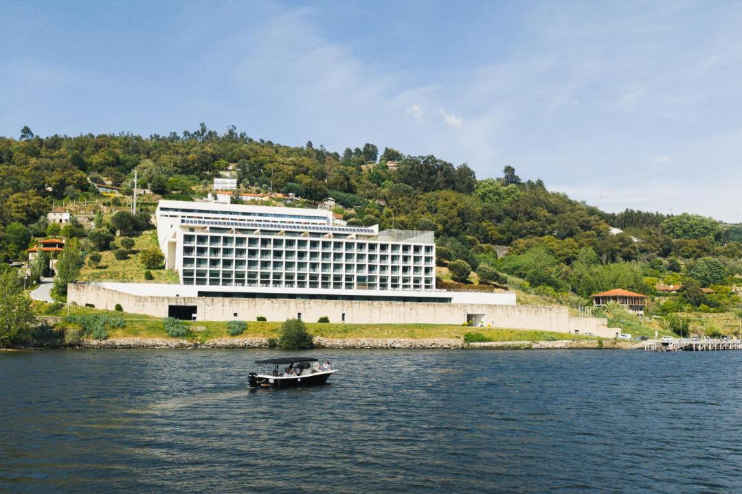 Photo of Others in Ribadouro
