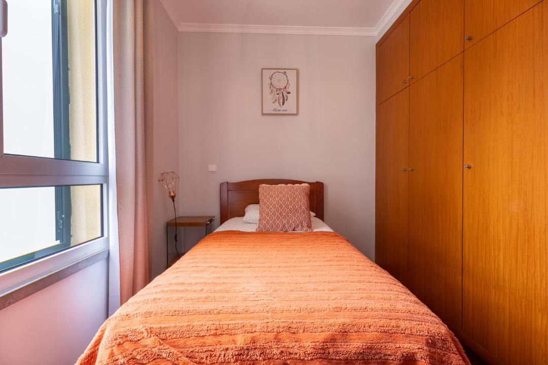 Photo of Others in Santa Maria Maior