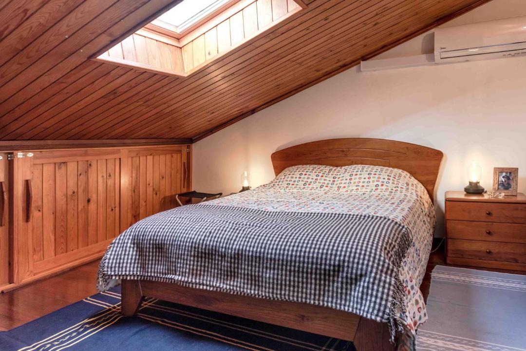 Photo of Bedroom in Caria
