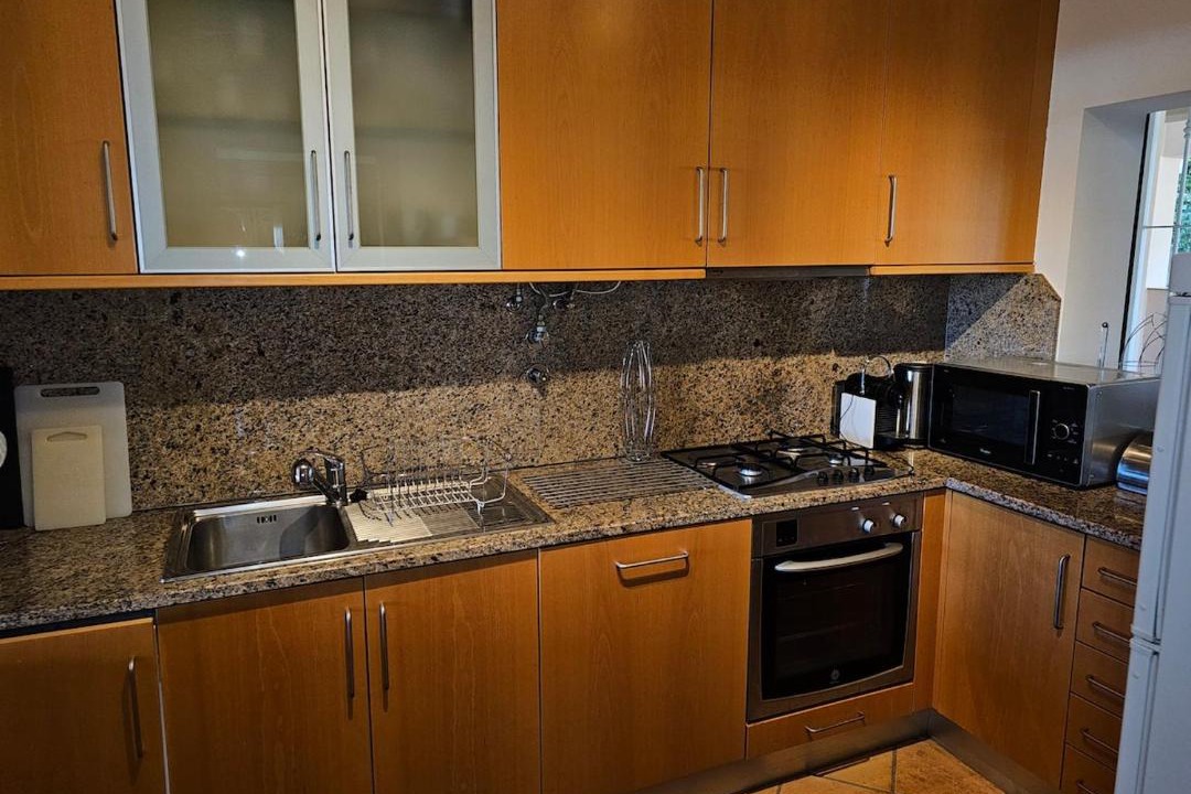 Photo of Kitchen in Vale do Garrao