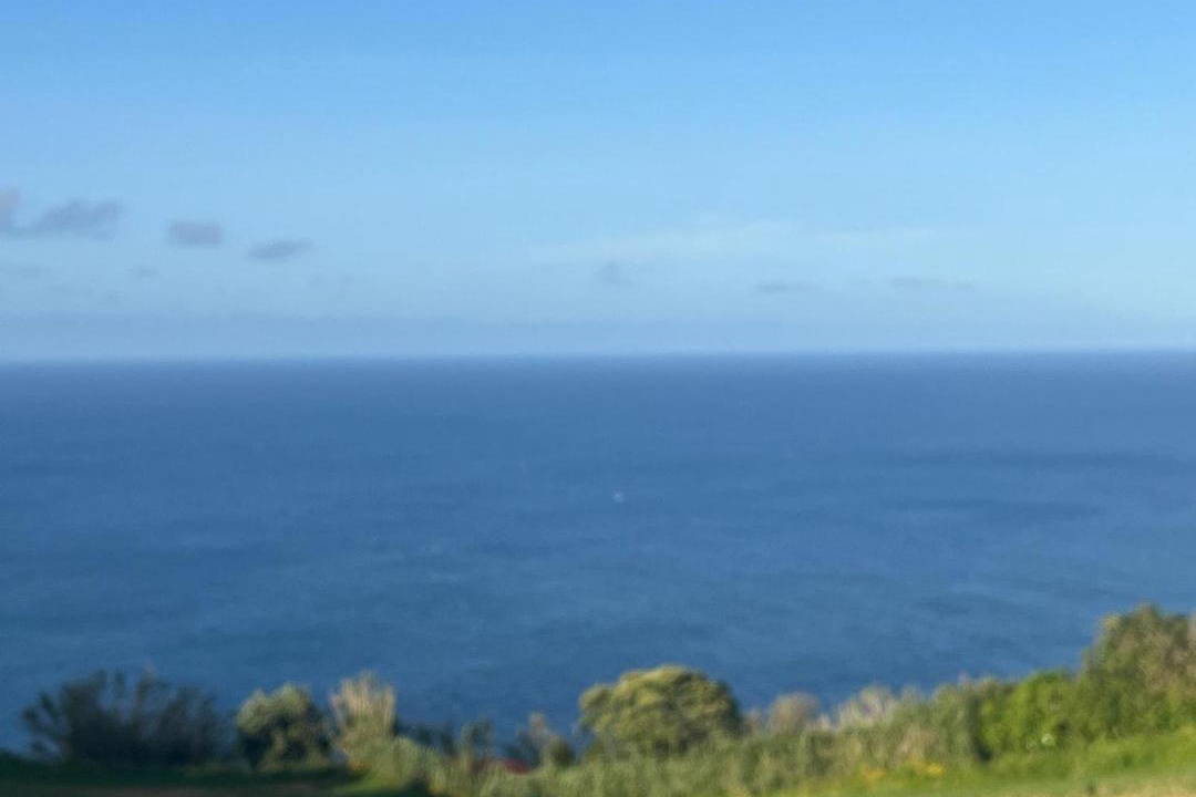 Photo of Others in Ponta Delgada