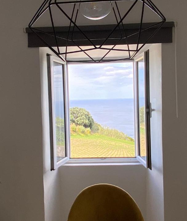 Photo of Others in Ponta Delgada