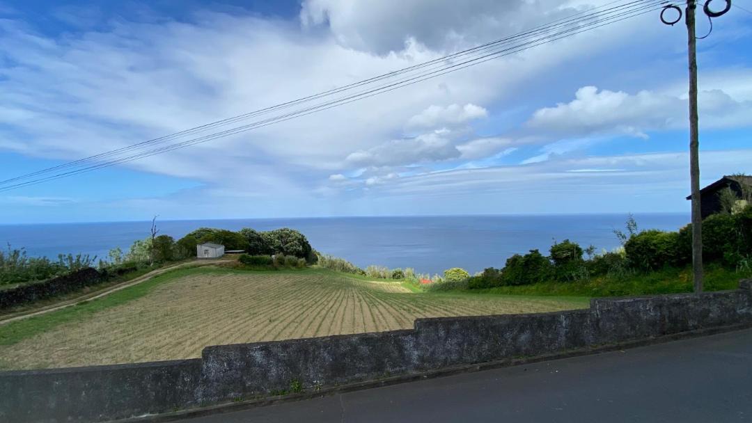 Photo of Others in Ponta Delgada