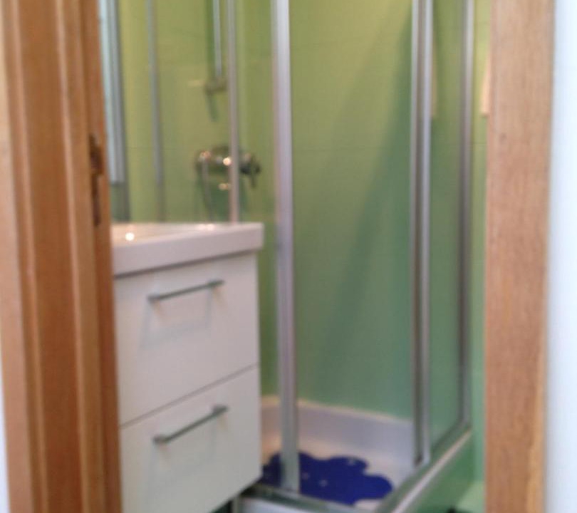 Photo of Bathroom in Lanhelas