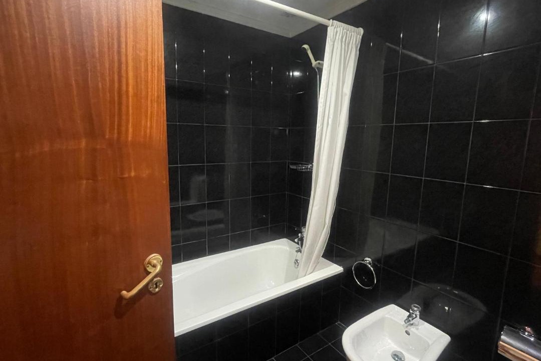 Photo of Bathroom in Vila Praia de Ancora