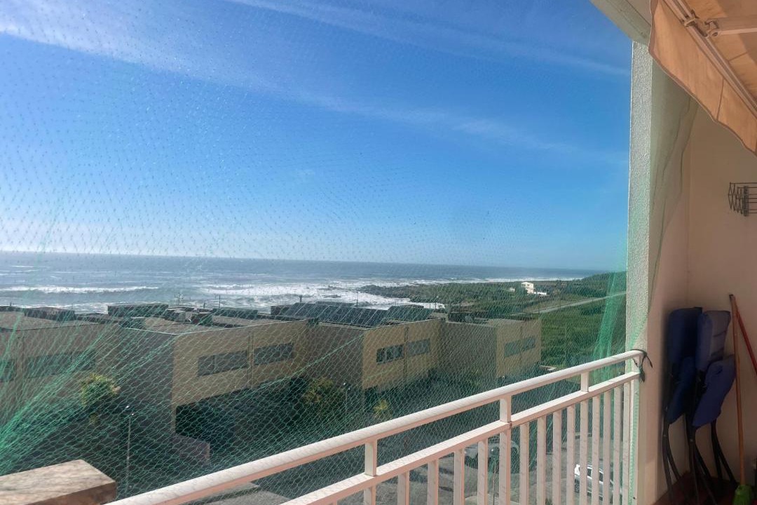 Photo of Others in Vila Praia de Ancora