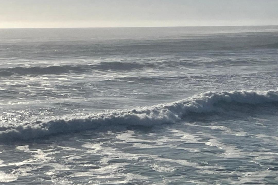 Photo of Others in Vila Praia de Ancora