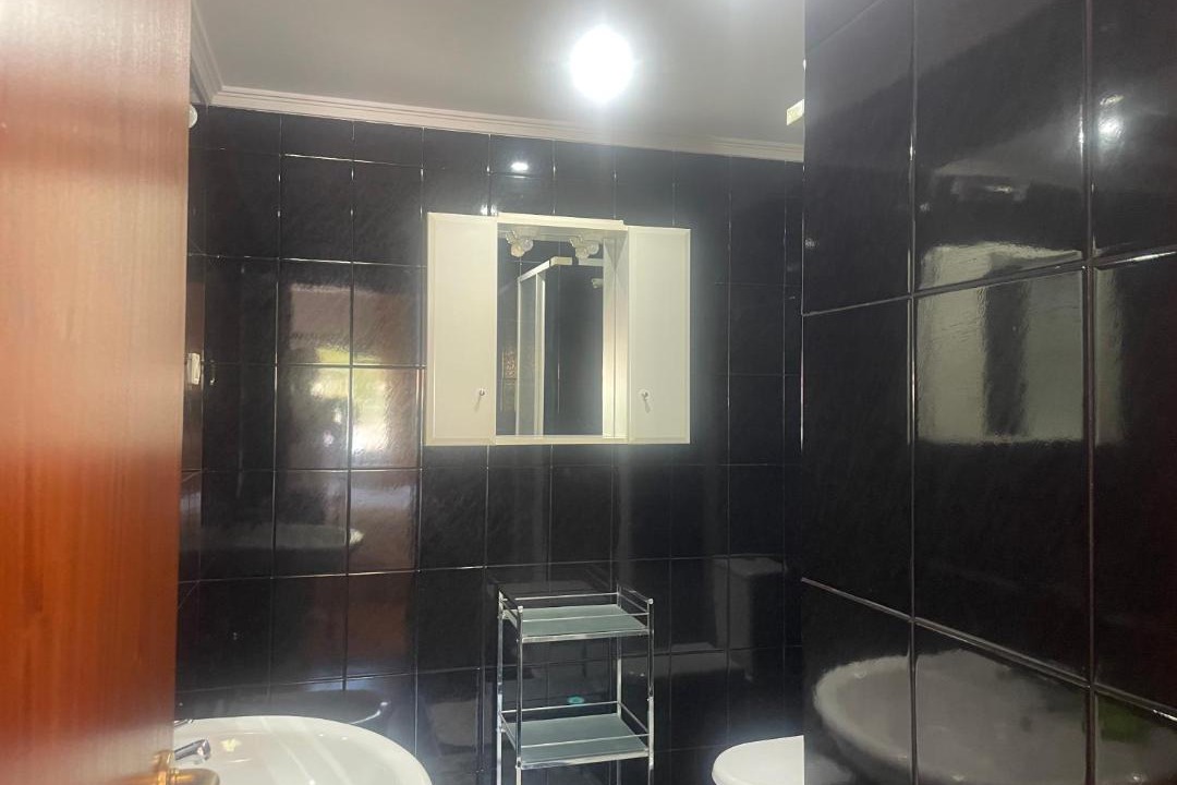 Photo of Bathroom in Vila Praia de Ancora