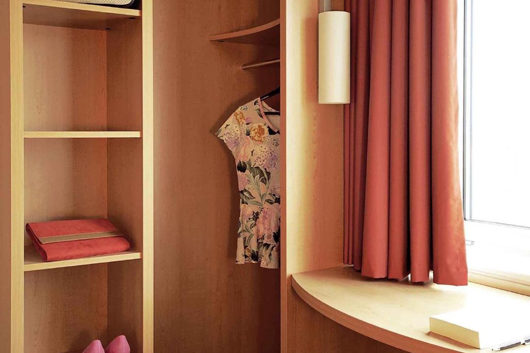 Photo of Bedroom in Sao Joao do Souto