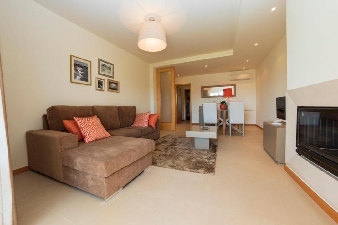 Photo of Livingroom in Castelo