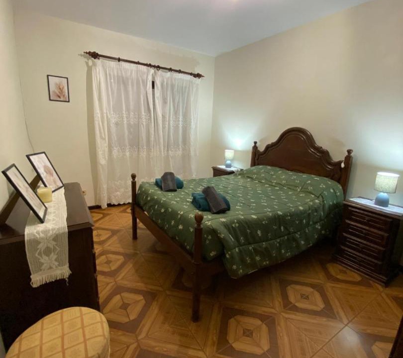Photo of Bedroom in Belinho