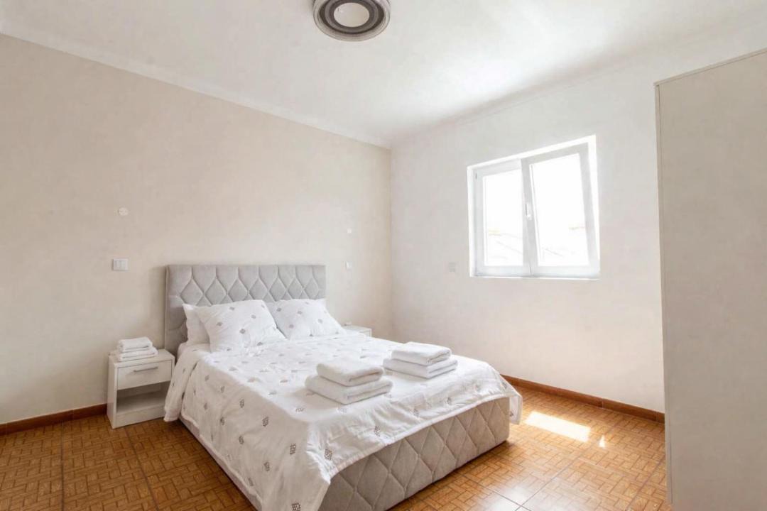Photo of Bedroom in Quinta Do Conde