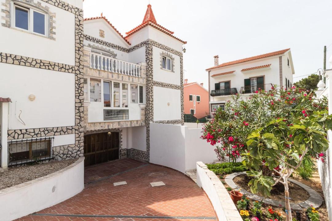Photo of Others in Quinta Do Conde