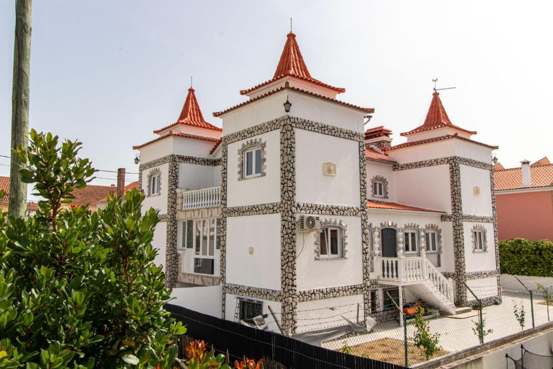 Photo of Others in Quinta Do Conde