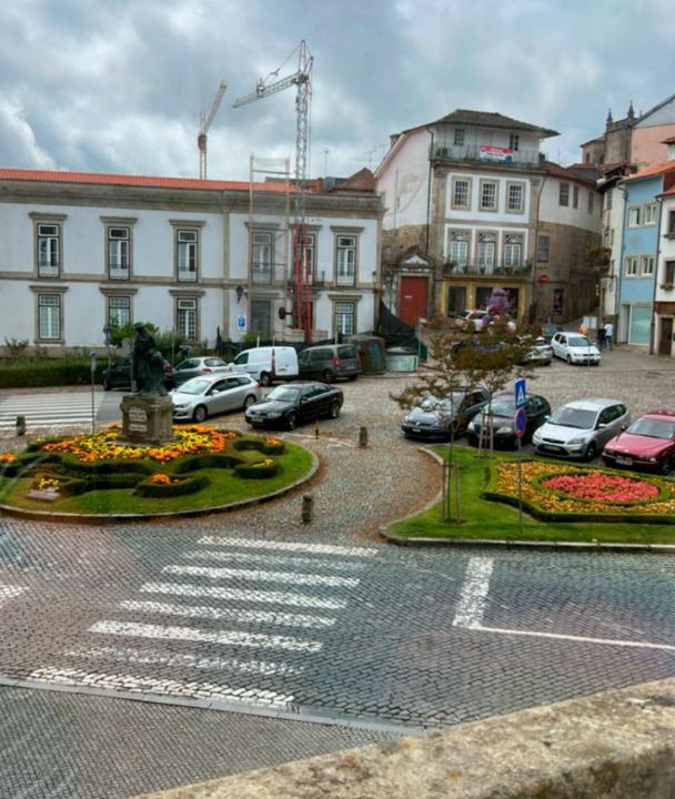 Photo of Others in Esculca