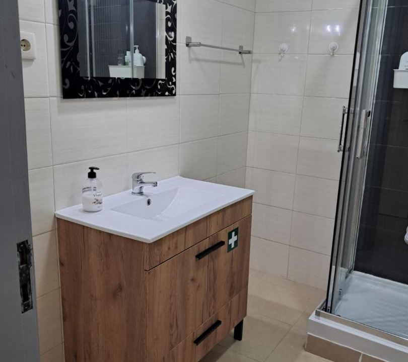 Photo of Bathroom in Moura