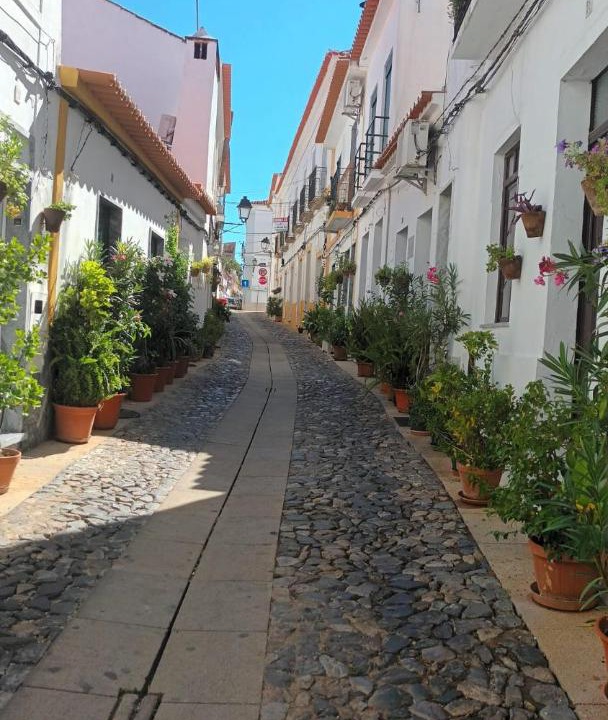 Photo of Others in Moura