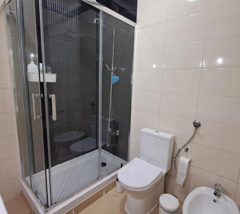 Photo of Bathroom in Moura