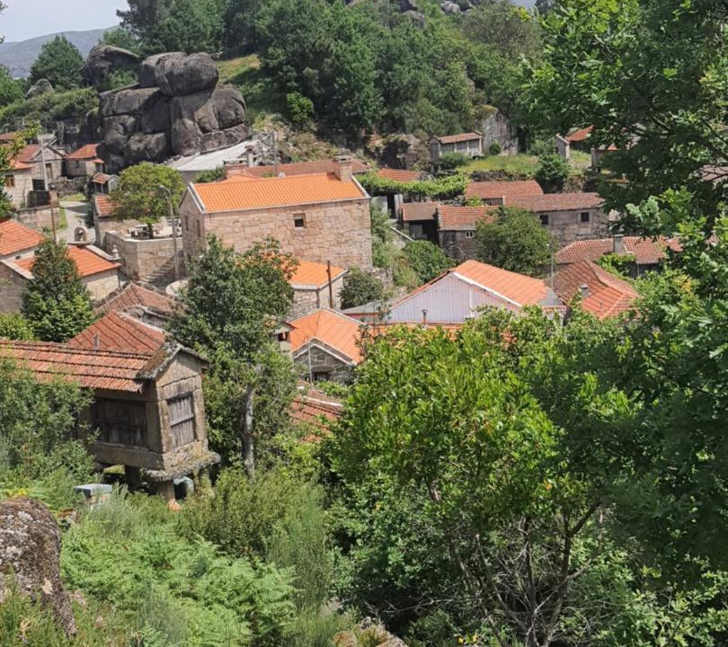 Photo of Others in Cabril