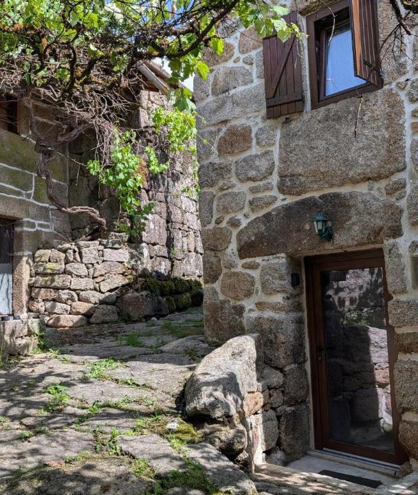 Photo of Others in Cabril
