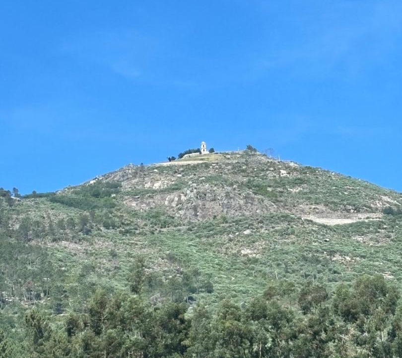 Photo of Others in Mondim de Basto