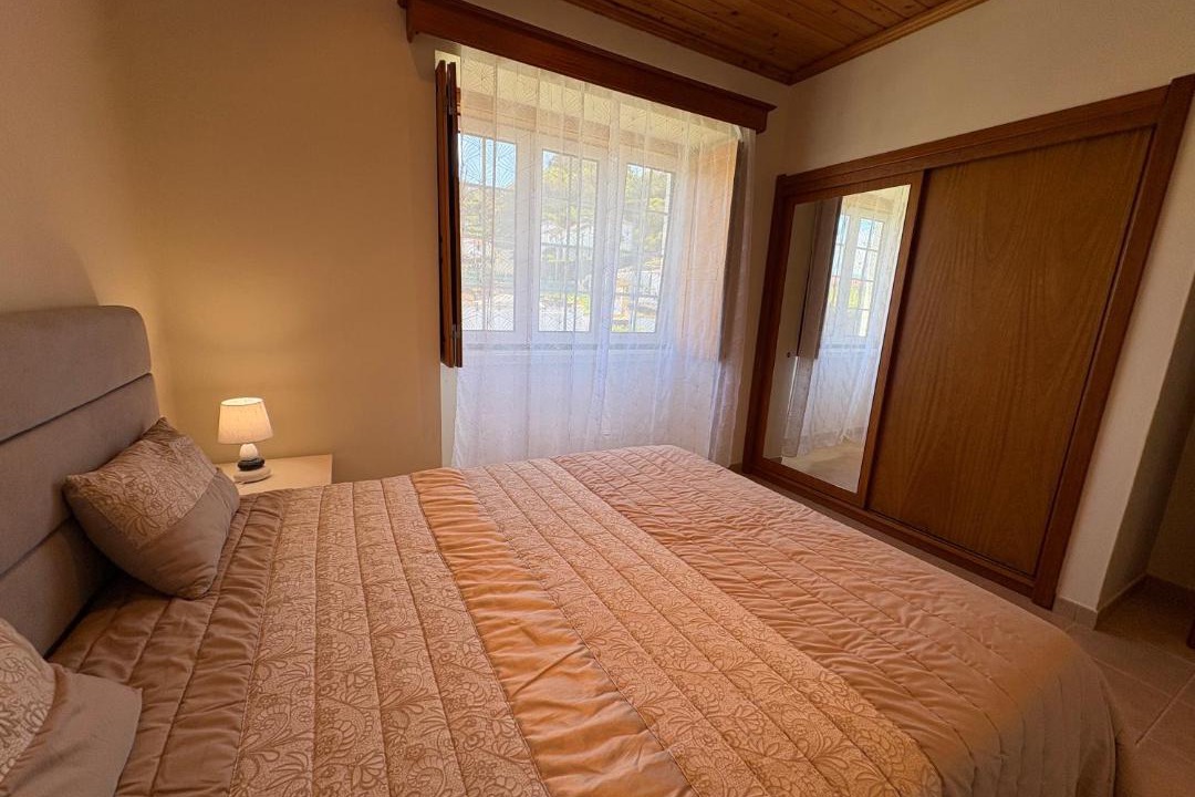 Photo of Bedroom in Altares