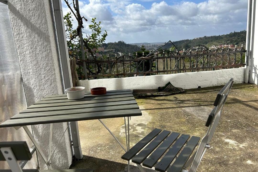 Photo of Others in Santo Antonio dos Olivais