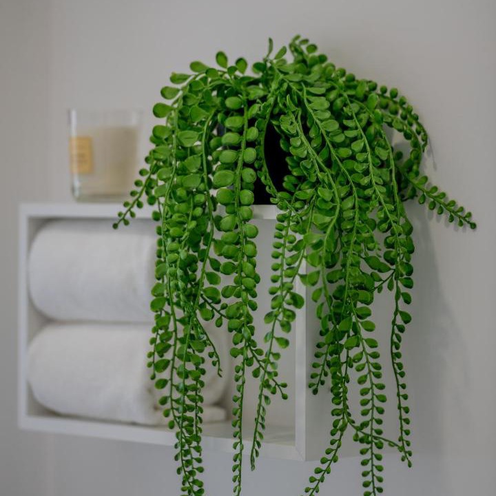 Photo of Bathroom in Torres Vedras