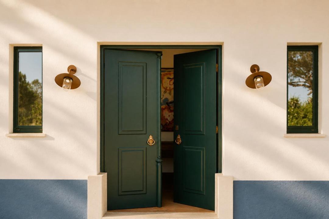 Photo of Others in Troia