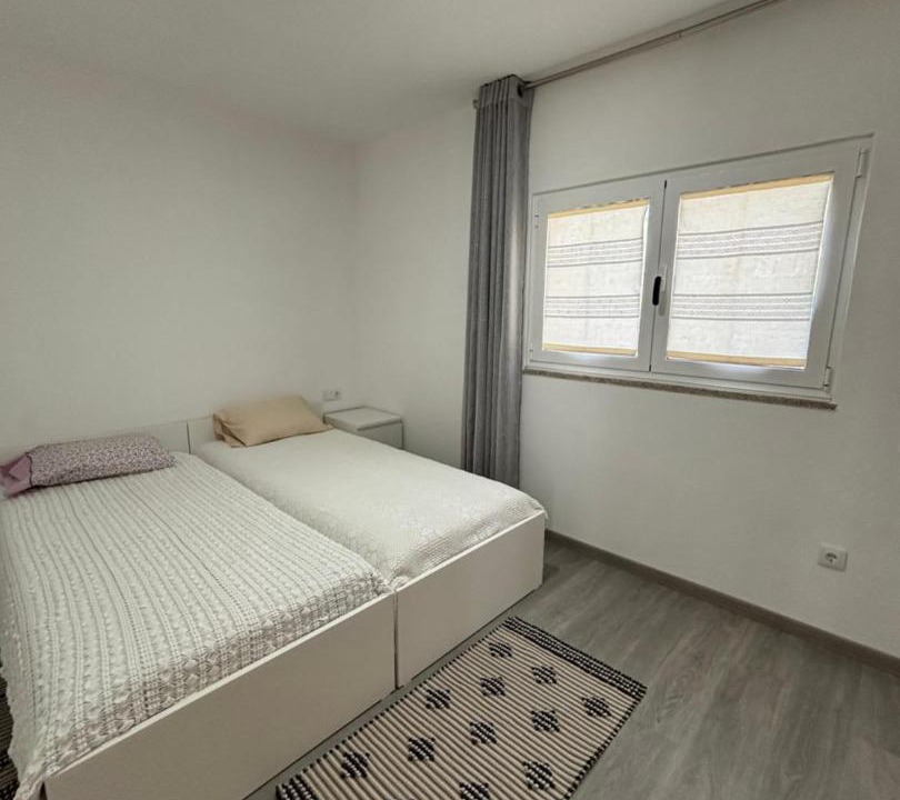 Photo of Bedroom in Mondim de Basto