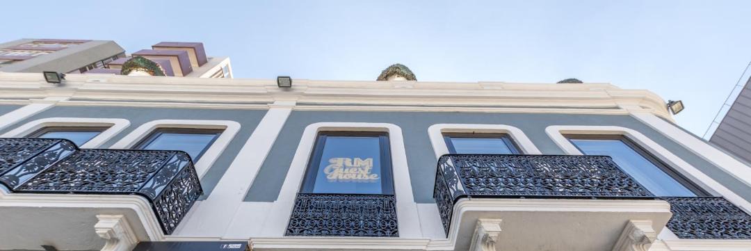 Photo of Others in Setubal