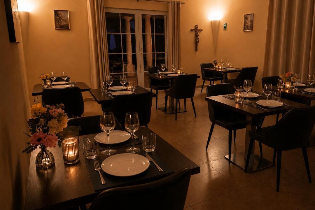 Photo of Others in Silves