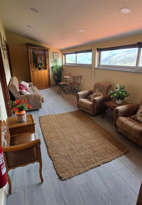 Photo of Livingroom in Balocas
