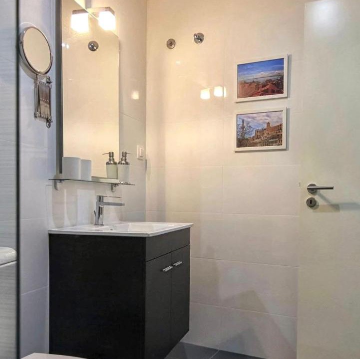 Photo of Bathroom in Socorro