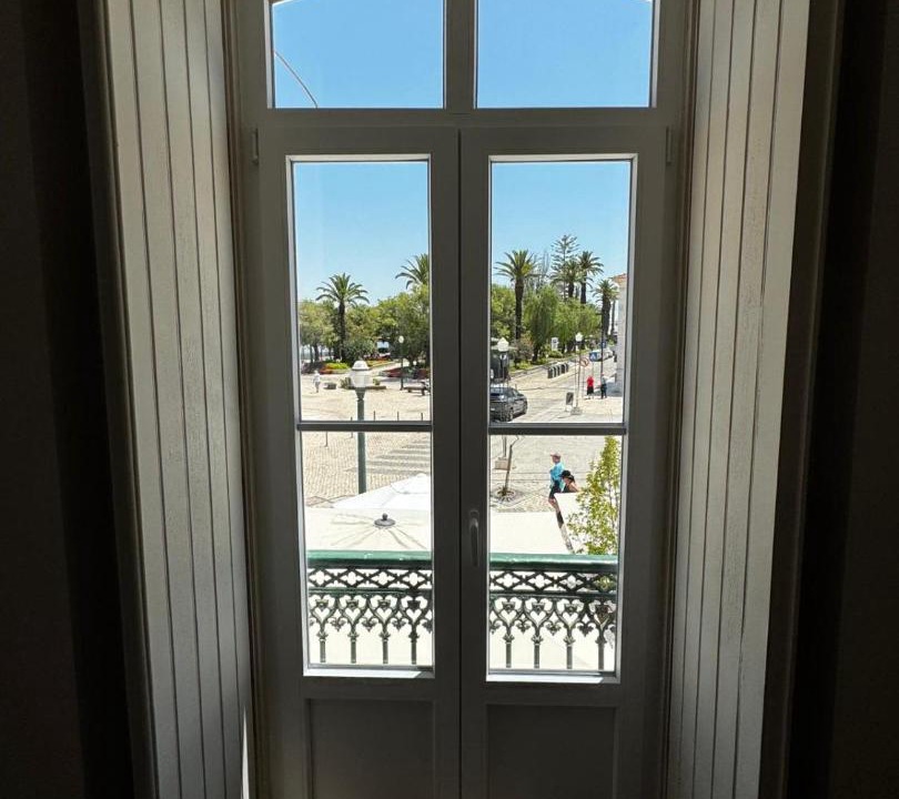 Photo of Others in Tavira