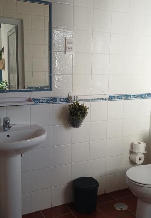 Photo of Bathroom in Vila Nova de Milfontes