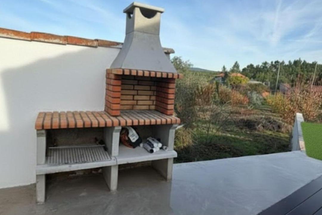 Photo of Others in Montes da Senhora