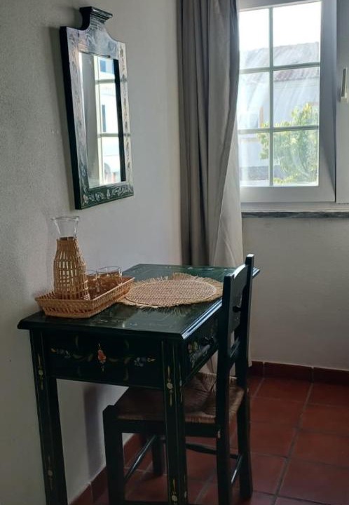 Photo of Others in Vila Nova de Milfontes