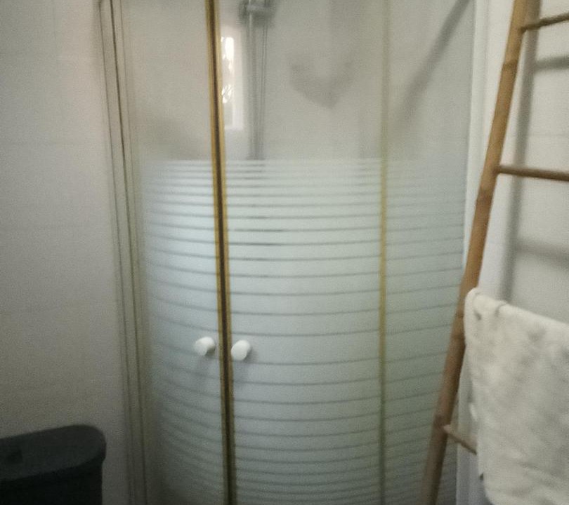 Photo of Bathroom in Sado