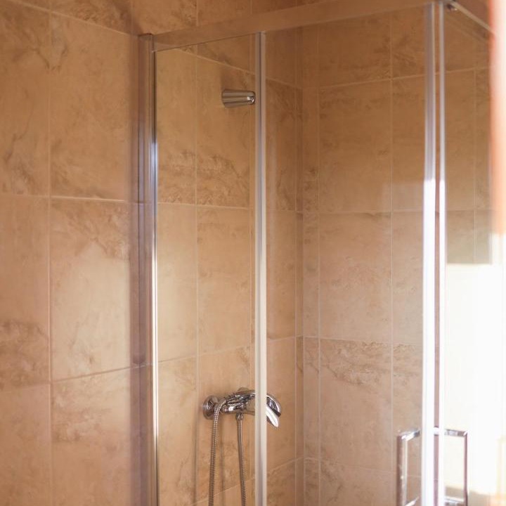 Photo of Bathroom in Armamar