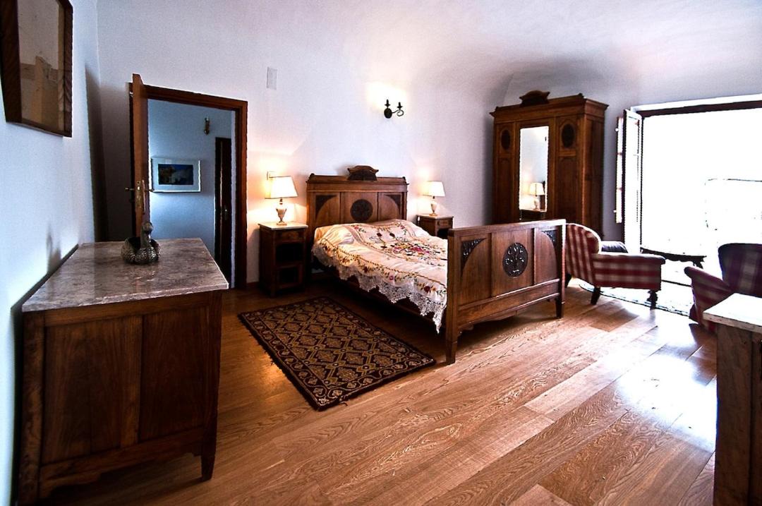 Photo of Bedroom in Evora