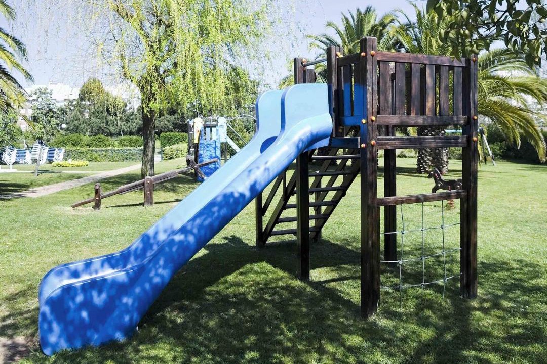 Photo of Outdoor in Sao Pedro da Afurada
