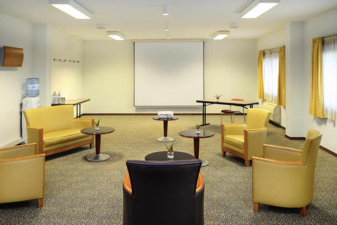 Photo of Livingroom in Sao Pedro da Afurada