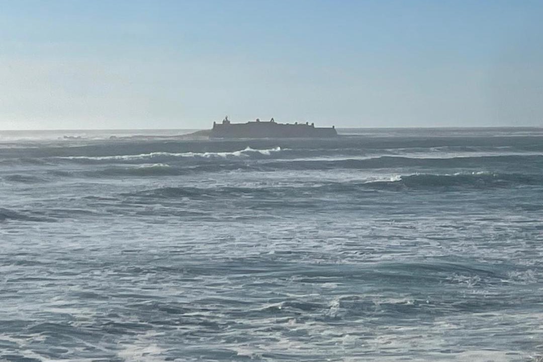 Photo of Others in Vila Praia de Ancora