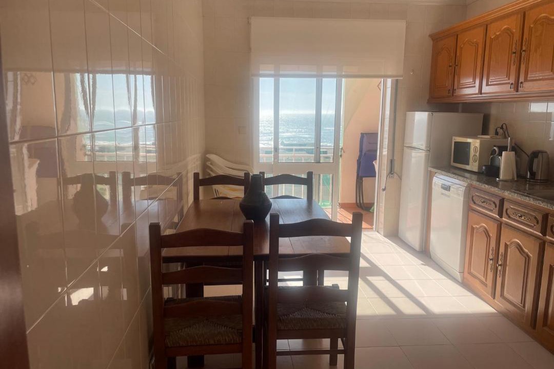 Photo of Kitchen in Vila Praia de Ancora