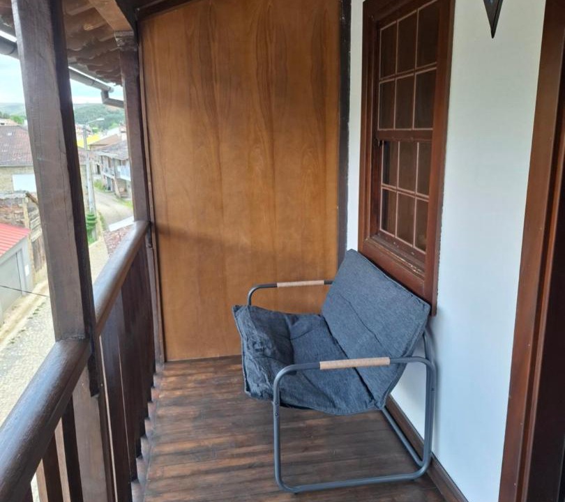 Photo of Others in Braganca